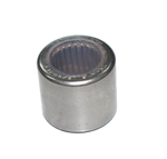 Cargar imagen en el visor de galería, CANASTILLA 16-22-19 (3) XLR125 - Mundimotos