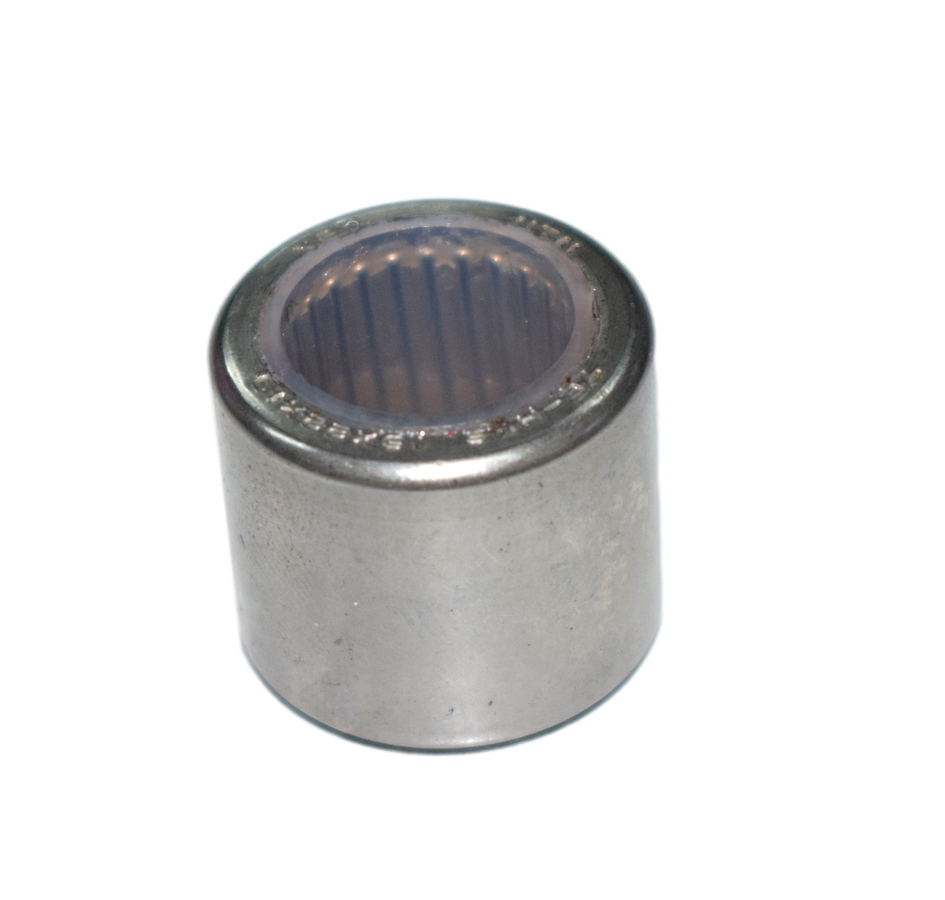 CANASTILLA 16-22-19 (3) XLR125 - Mundimotos