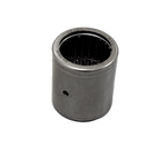 Cargar imagen en el visor de galería, CANASTILLA HK20-26-30 (2)T XLR125