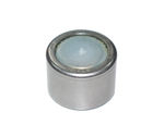 Cargar imagen en el visor de galería, CANASTILLA 17-24-17 BRAZO XR250 - Mundimotos