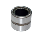 Cargar imagen en el visor de galería, CANASTILLA 17-24-20 XR125L - Mundimotos