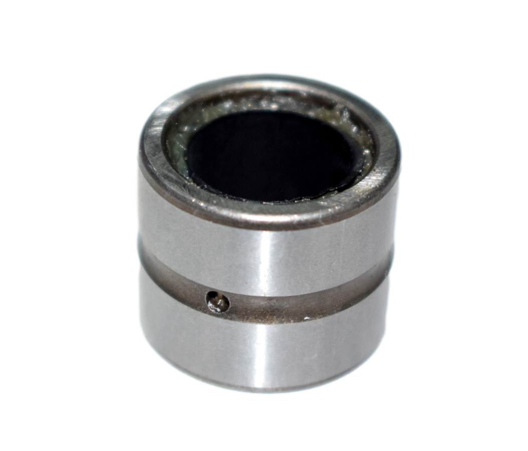 CANASTILLA 17-24-20 XR125L - Mundimotos