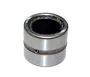 CANASTILLA 17-24-20 XR125L - Mundimotos