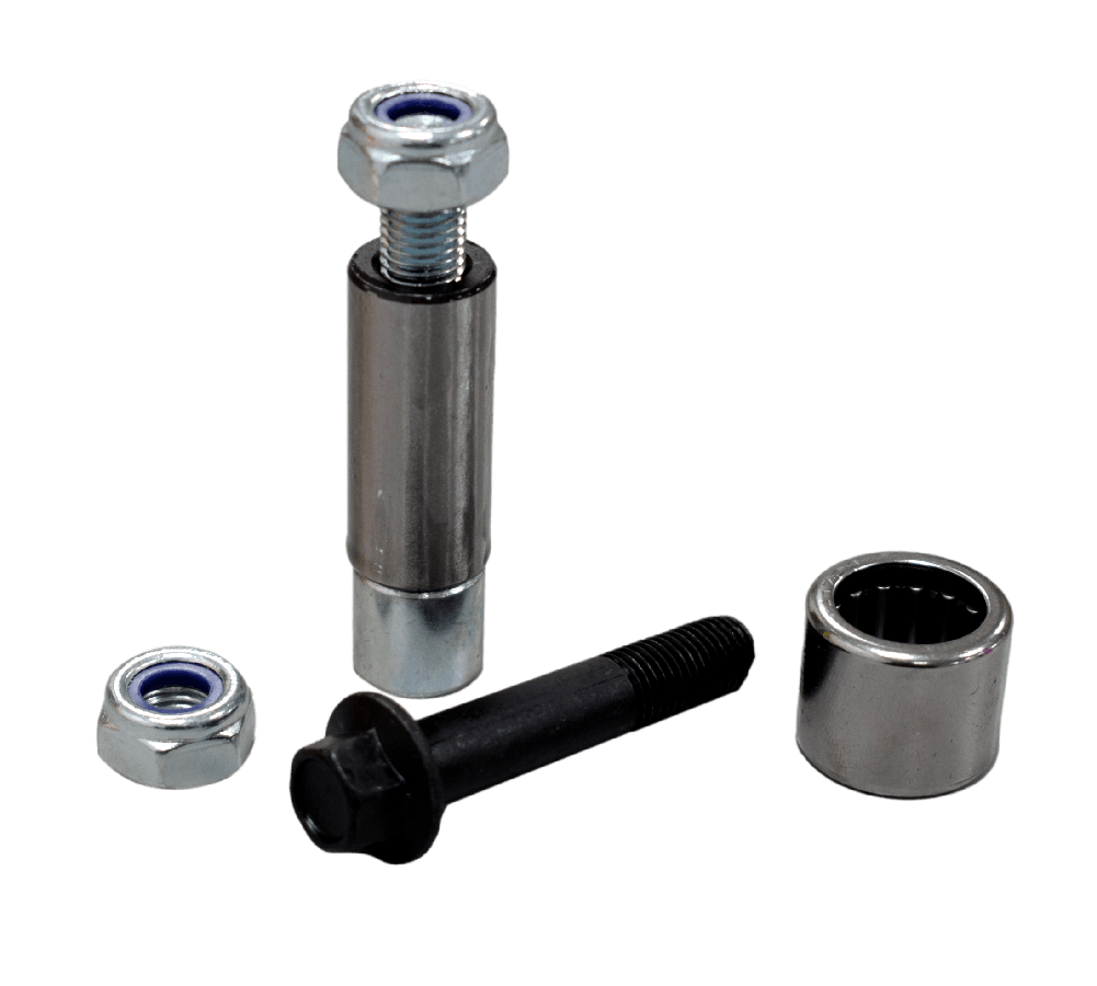 KIT SUSPENSION XR150L>2015