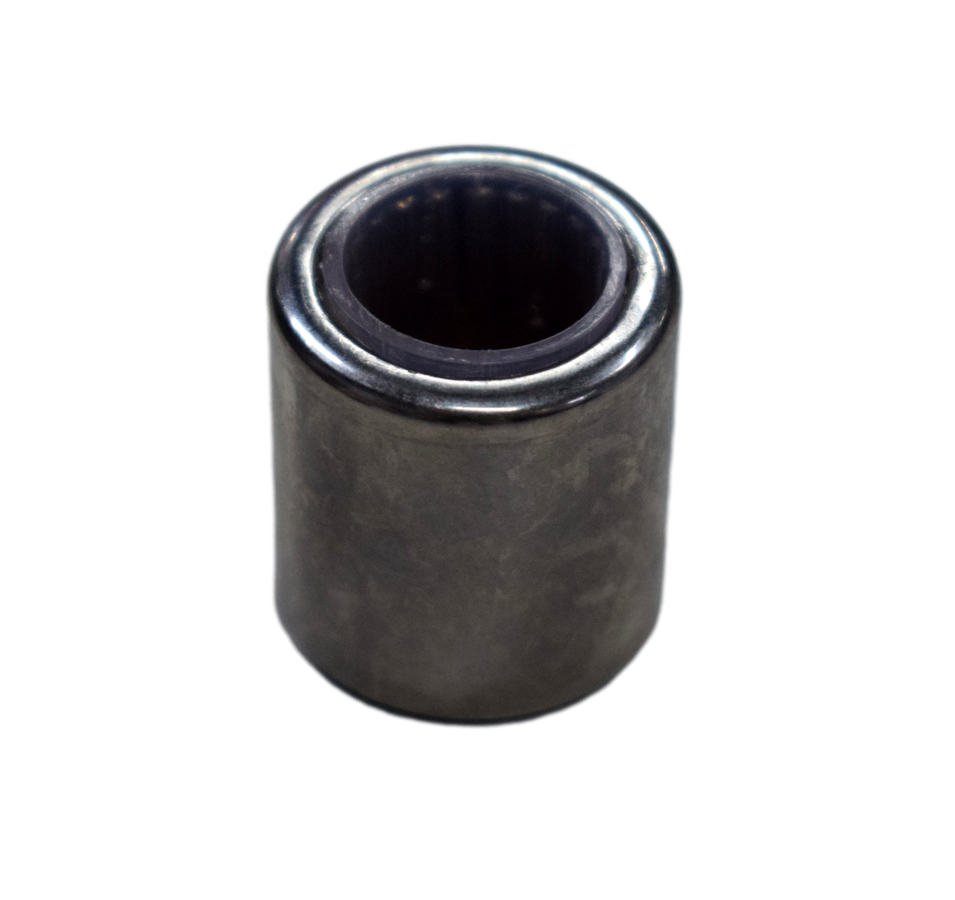 CANASTILLA 16.6-23.6-26 XLR125 - Mundimotos