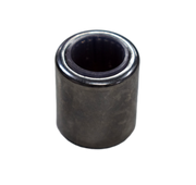CANASTILLA 16.6-23.6-26 XLR125 - Mundimotos