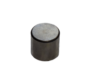 BUJE CLUTCH BIZ100 ES ############ - Mundimotos