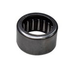 Cargar imagen en el visor de galería, CANASTILLA HK15-21-12 ES XL125S - Mundimotos