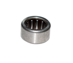 Cargar imagen en el visor de galería, CANASTILLA HK15-23-12 CBZ160 - Mundimotos