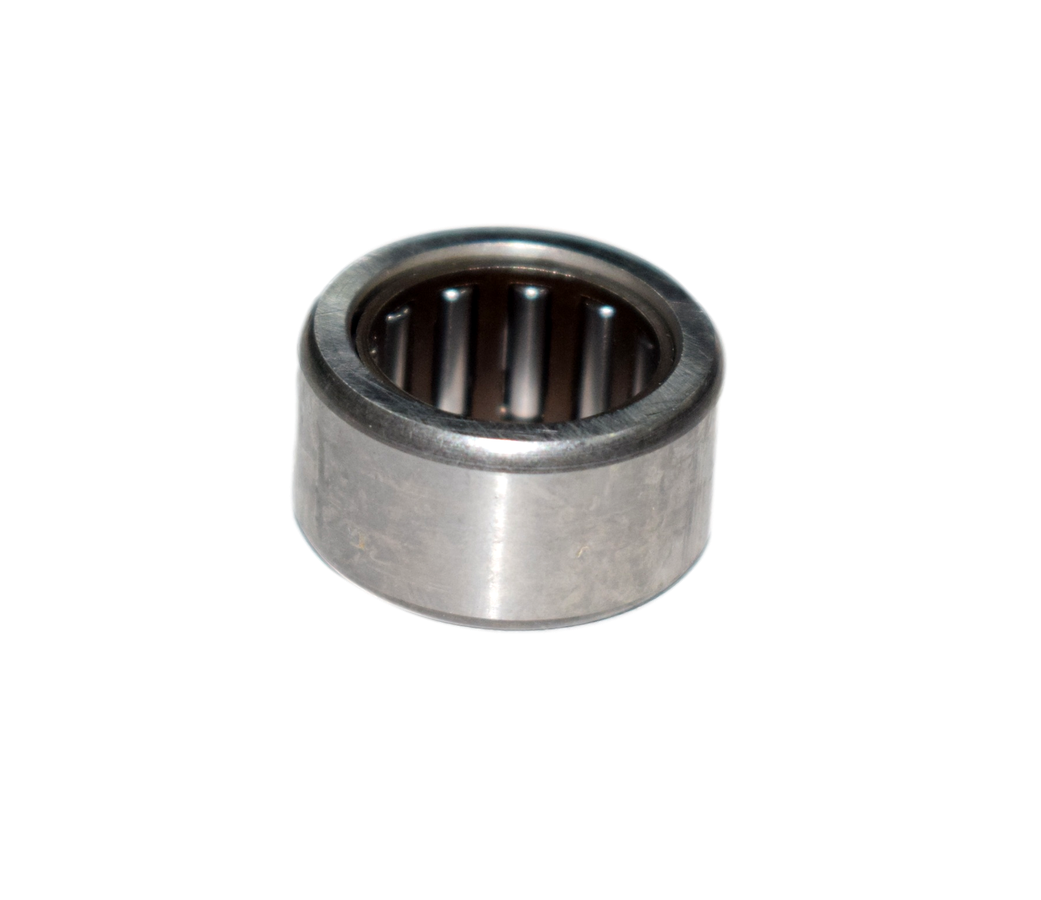 CANASTILLA HK15-23-12 CBZ160 - Mundimotos