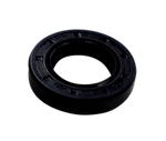 Cargar imagen en el visor de galería, RETEN 20-34-07 ES CBF150/XL125 - Mundimotos