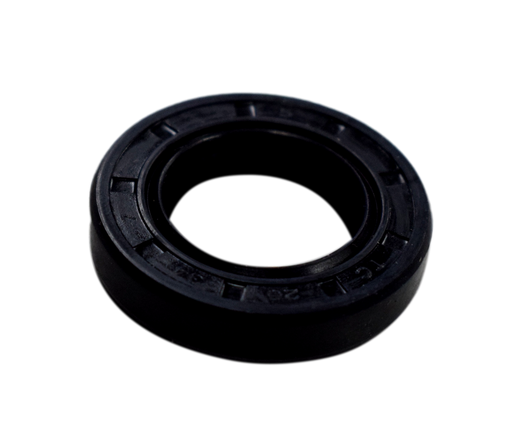 RETEN 20-34-07 ES CBF150/XL125 - Mundimotos