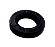 RETEN 20-34-07 ES CBF150/XL125 - Mundimotos