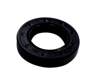 RETEN 20-34-07 ES CBF150/XL125 - Mundimotos