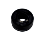 Cargar imagen en el visor de galería, RETEN 06.5-14.5-07 TAC. XL125-