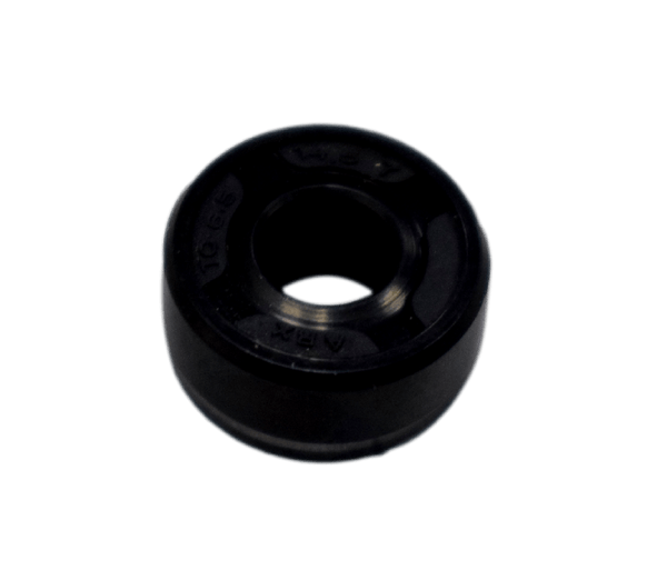 RETEN 06.5-14.5-07 TAC. XL125-