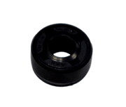 RETEN 06.5-14.5-07 TAC. XL125-