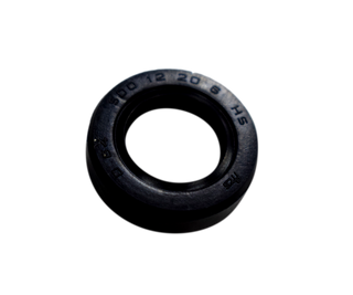 RETEN 12-20-06 LEVA DES. XL185 - Mundimotos