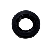 RETEN 12-22-05 LEVA CL. XL125- - Mundimotos
