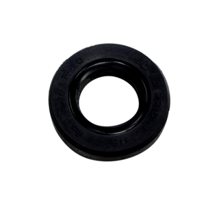 RETEN 12-22-05 LEVA CL. XL125- - Mundimotos