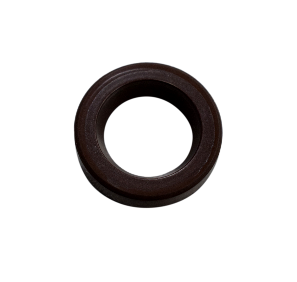 RETEN 14-22-05 CLUTCH XLX250R - Mundimotos