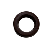RETEN 14-22-05 CLUTCH XLX250R - Mundimotos
