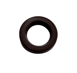 RETEN 14-22-05 CLUTCH XLX250R - Mundimotos