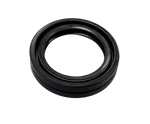 Cargar imagen en el visor de galería, RETEN 30-42-04.5 NXG/WAVE