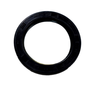 RETEN 30-42-04.5 VOLANTE WAVE - Mundimotos