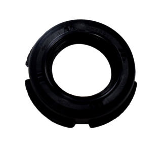 RETEN 21.5-36-08 ES XR250 TORNADO - Mundimotos