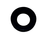 RETEN 14-24-05 EJE CRANK ECO/C70 JAPON - Mundimotos