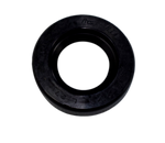 Cargar imagen en el visor de galería, RETEN 14-24-05 EJE CRANK ECO/C70 ORIGINAL - Mundimotos