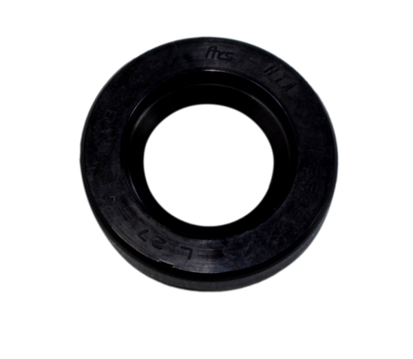RETEN 14-24-05 EJE CRANK ECO/C70 ORIGINAL - Mundimotos