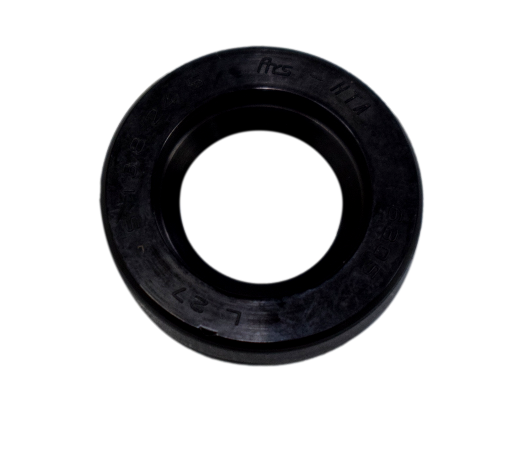 RETEN 14-24-05 EJE CRANK ECO/C70 ORIGINAL - Mundimotos