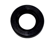 RETEN 14-24-05 EJE CRANK ECO/C70 ORIGINAL - Mundimotos