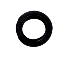 Load image into Gallery viewer, RETEN 12-18-04 LEVA CLUTCH CBF150 - Mundimotos