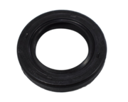 RETEN 18.9-30-05 BOBINAS WAVE/C70 ORIGINAL - Mundimotos