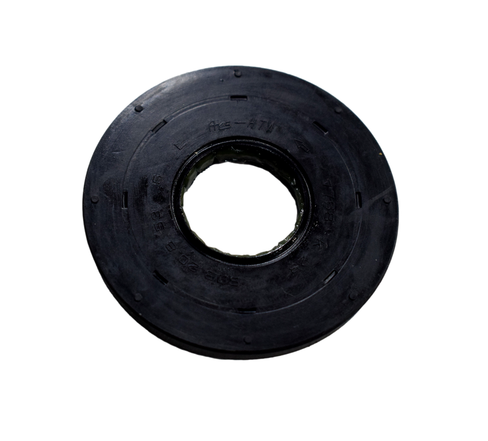 RETEN 20.8-53-6 NAVI 110 - Mundimotos