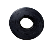 RETEN 20.8-53-6 NAVI 110 - Mundimotos