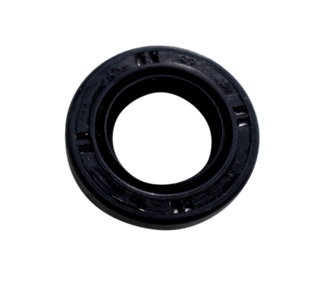 RETEN 17-29-05 EJE SAL. ECO - Mundimotos