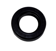 RETEN 15-25-07 ARBOL LE. XL125 ORIGINAL - Mundimotos