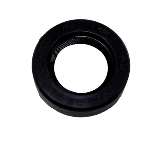 RETEN 15-25-07 ARBOL LE. XL125 ORIGINAL - Mundimotos