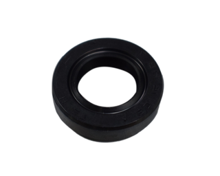 RETEN 16-28-07 EJE CRANK XL125 ORIGINAL - Mundimotos