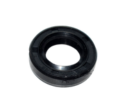 RETEN 16-28-07 EJE CRANK XL125 JAPON - Mundimotos