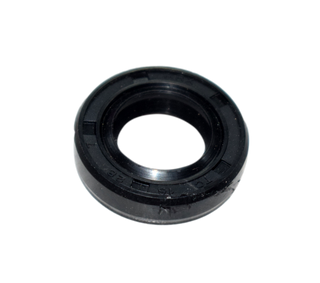 RETEN 16-28-07 EJE CRANK XL125 JAPON - Mundimotos