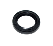 RETEN 18.9-28-05 JAPON - Mundimotos