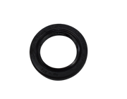 RETEN 18.9-28-05 ORIGINAL - Mundimotos