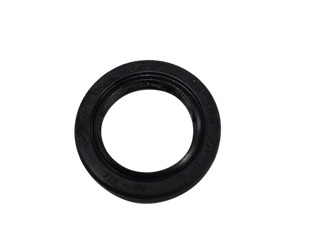 RETEN 18.9-28-05 ORIGINAL - Mundimotos