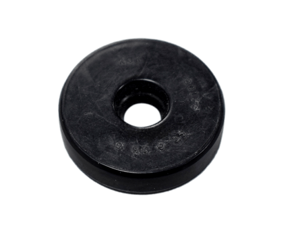 RETEN 06-25-06 BOMB OIL CD100