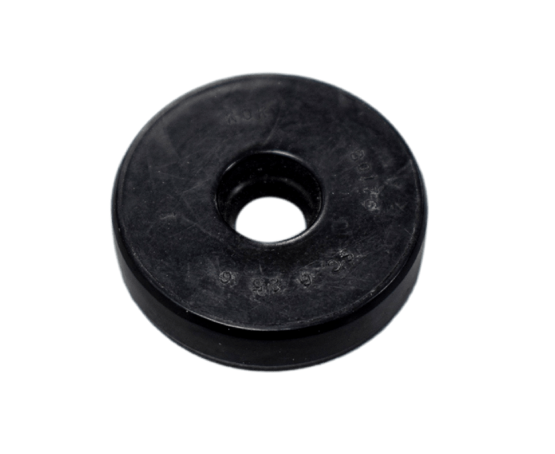 RETEN 06-25-06 BOMB OIL CD100